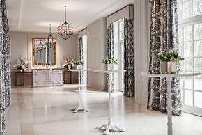 Four Seasons Hotel Hampshire