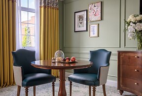 Four Seasons Hotel Hampshire