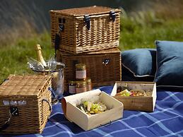 Four Seasons Hotel Hampshire