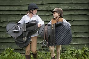 Four Seasons Hotel Hampshire