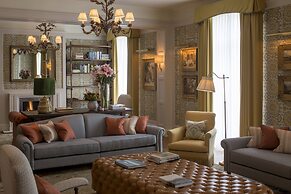 Four Seasons Hotel Hampshire