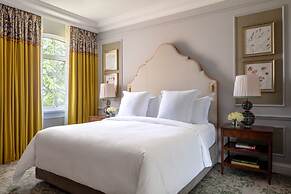 Four Seasons Hotel Hampshire