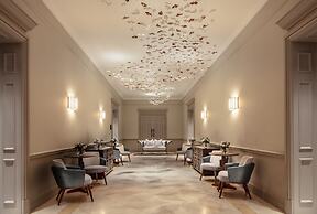 Four Seasons Hotel Hampshire