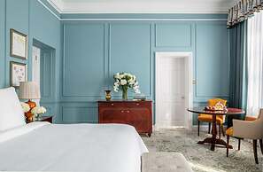 Four Seasons Hotel Hampshire