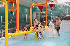 Four Seasons Hotel Hampshire