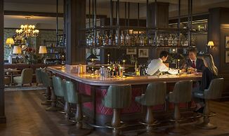 Four Seasons Hotel Hampshire