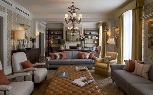 Four Seasons Hotel Hampshire