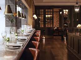 Four Seasons Hotel Hampshire