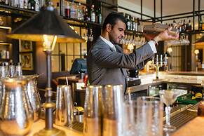 Four Seasons Hotel Hampshire