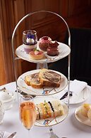 Four Seasons Hotel Hampshire