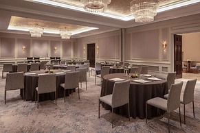 Four Seasons Hotel Hampshire