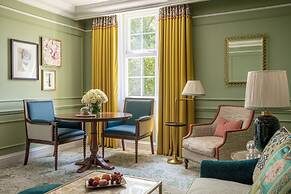 Four Seasons Hotel Hampshire