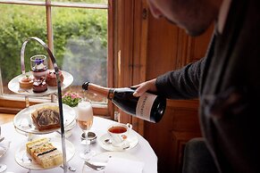 Four Seasons Hotel Hampshire