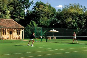 Four Seasons Hotel Hampshire