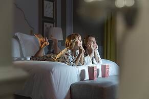 Four Seasons Hotel Hampshire