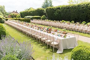 Four Seasons Hotel Hampshire