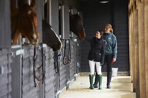 Four Seasons Hotel Hampshire