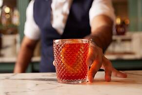 Four Seasons Hotel Hampshire