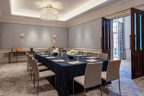 Four Seasons Hotel Hampshire