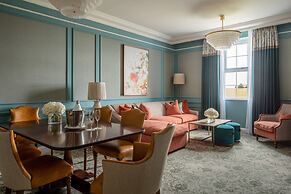 Four Seasons Hotel Hampshire