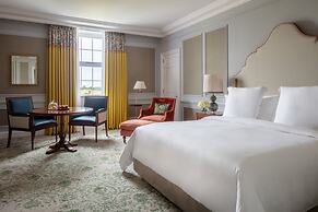 Four Seasons Hotel Hampshire