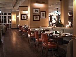 Four Seasons Hotel Hampshire