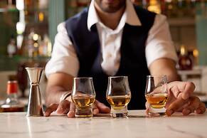 Four Seasons Hotel Hampshire