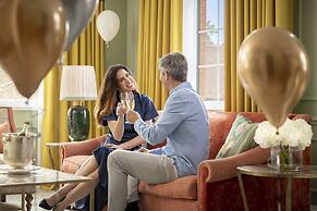 Four Seasons Hotel Hampshire