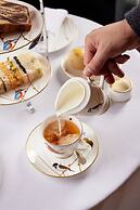 Four Seasons Hotel Hampshire