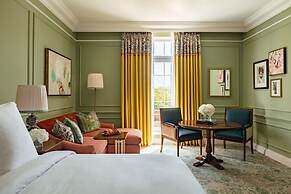 Four Seasons Hotel Hampshire