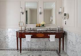 Four Seasons Hotel Hampshire