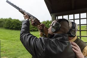 Four Seasons Hotel Hampshire