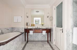 Four Seasons Hotel Hampshire