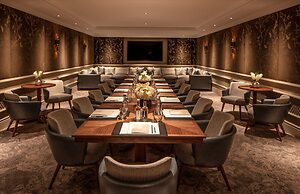 Four Seasons Hotel Hampshire