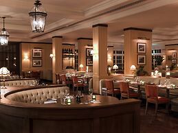 Four Seasons Hotel Hampshire