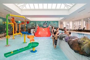 Four Seasons Hotel Hampshire