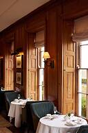 Four Seasons Hotel Hampshire