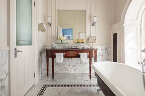 Four Seasons Hotel Hampshire