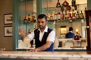 Four Seasons Hotel Hampshire