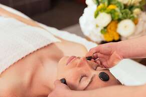 Four Seasons Hotel Hampshire