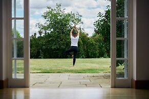 Four Seasons Hotel Hampshire