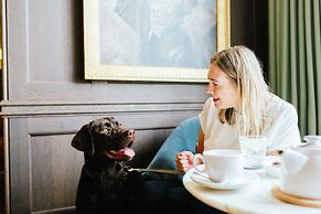 Four Seasons Hotel Hampshire