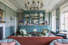 Four Seasons Hotel Hampshire