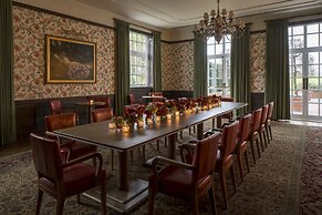 Four Seasons Hotel Hampshire