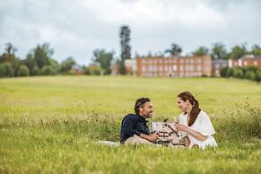 Four Seasons Hotel Hampshire