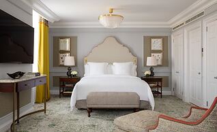 Four Seasons Hotel Hampshire