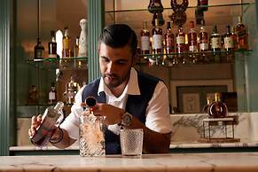 Four Seasons Hotel Hampshire