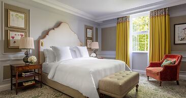 Four Seasons Hotel Hampshire