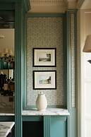 Four Seasons Hotel Hampshire