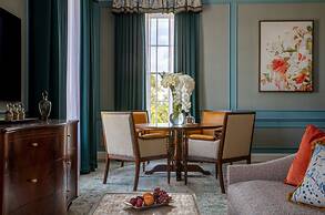 Four Seasons Hotel Hampshire